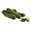 Organic Mini Cucumbers 1 lb