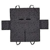 Ride+Go Car Mat Protector 1 each