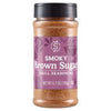 Stonemill Smoky Brown Sugar BBQ Seasoning 6.7 oz