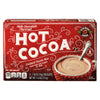 Barissimo Milk Chocolate Hot Cocoa Mix - 8 Count 11 oz