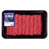 90/10 Ground Sirloin 2.25 lb