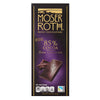 Moser Roth 85% Cocoa Dark Chocolate Bar 4.4 oz