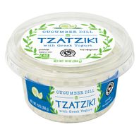 Emporium Selection Original Feta Cheese Crumbles 4 oz