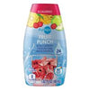 Puraqua Fruit Punch Liquid Water Enhancer 1.62