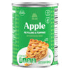 Baker's Corner Apple Pie Filling & Topping 20 oz