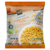Season's Choice Frozen Steamed Super Sweet Corn 12 oz