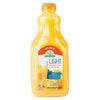 Nature's Nectar Light Orange Juice No Pulp 52 fl oz