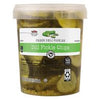 Park Street Deli Dill Pickle Chips 32 fl oz