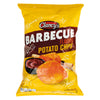 Clancy's Barbecue Potato Chips 9.5 oz