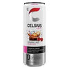 Celsius Cherry Cola Sparkling Energy Drink 12