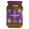 Great Gherkins Sweet Relish 16 fl oz