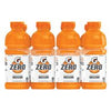 Gatorade G Zero Orange 20