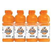Gatorade G Zero Orange 20