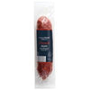 Specially Selected Assorted Salami, Piccante 8 oz