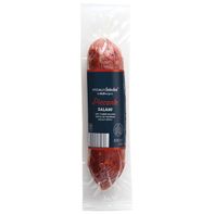 Specially Selected Assorted Salami, Piccante 8 oz