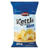 Clancy's Original Kettle Chips 8 oz