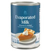 Baker's Corner Evaporated Milk 12 oz