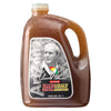Arizona Lite Half & Half Ice Tea Lemonade 1 gal