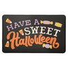 Kirkton House Sweet Halloween Comfort Mat 1 each