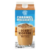 Barissimo Caramel Macchiato Iced Coffee 64 fl oz