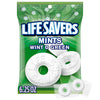 Lifesaver Winto Mint 6.25 oz