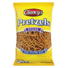 Clancy's Pretzel Sticks 16 oz
