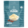 Baker's Corner Almond Flour 16 oz