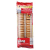 Deutsche Kuche Speculoos Sandwich Biscuits with Crème Filling 17.6 oz