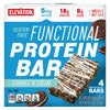 Elevation Cookies 'N Cream Protein Bar, 4 count 2.05 oz
