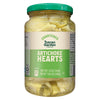 Tuscan Garden Quartered Artichoke Hearts 12 oz