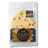 Specially Selected Original Naan Bread Specially Selected Original Naan Bread 17.6 oz
