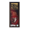 Moser Roth Dark Chocolate 70% Cocoa Chocolate Bar 4.4 oz