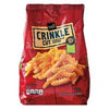 Season's Choice Crinkle Cut French Fried Potatoes 32 oz