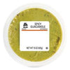 Spicy Guacamole 15 oz