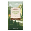 Barissimo Adventure Blend Medium Roast Ground Coffee 12 oz