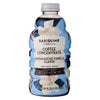 Barissimo Madagascar Vanilla Coffee Concentrate 32 fl oz