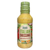 Tuscan Garden Restaurant Style Italian Salad Dressing 16 fl oz