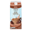 Barissimo Mocha Iced Coffee 64 fl oz
