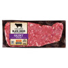 USDA Choice Black Angus Skirt Steak 1.5 lb