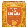 Summit Piña Colada Mocktail - 4 Pack, 12 fl oz Cans 48