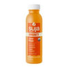 Suja Organic Carrot Mango Immunity Juice 12 oz
