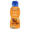 Barissimo Caramel Macchiato Coffee Creamer 32