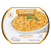 Park Street Deli Macaroni & Cheese 20 oz