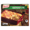 Bremer Shepherd's Pie 30 oz
