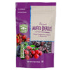 Southern Grove Dried Mixed Berries 5 oz