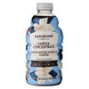 Barissimo Madagascar Vanilla Coffee Concentrate 32 fl oz