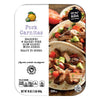 Park Street Deli Pork Carnitas 16 oz