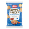 Mama Cozzi's Pizza Kitchen Pepperoni Pizza Snacks 45 oz