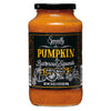 Specially Selected Pumpkin & Butternut Squash Pasta Sauce 24 oz