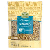 Southern Grove Chopped Walnuts 8 oz
